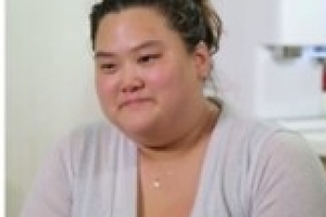 ‘모던패밀리’ 류필립 누나 박수지, 눈뜨자마자 배달 음식 주문