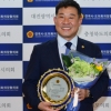 이준형 서울시의원, ‘제7회 우수의정대상’ 수상