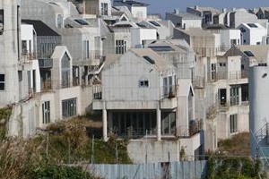 말레이 버자야그룹 “제주 예래단지 중단돼 4조 손해”…ISD 중재의향서 접수