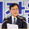 기업구조혁신펀드 5조원까지 확대…“중소·하청업체 사업 재편 돕는다”