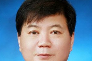 서울중앙지검장 배성범…윤석열 검찰총장 연수원 동기(종합)