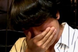 ‘나 혼자 산다’ 이시언, 곽경택 감독 만남에 “초조→폭풍 눈물”