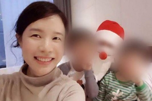 김상중 “고유정 사건, ‘그알’ MC 이래 가장 충격적”