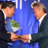 이광성 서울시의원, ‘제7회 우수의정대상’ 수상