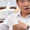 여수시 ‘긴급 이동 멈춤’ 성과... “확진자 감소세 뚜렷”