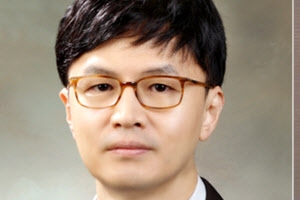 대검은 ‘윤석열 사단’…윤 총장 동기들은 지방 검사장 전진배치