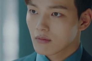 ‘호텔 델루나’ 여진구, 시청자 홀린 4色 매력 “섹시에서 연약美까지”