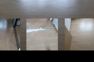 입주 2년 차 하남 부영APT 입주민들 ‘여관생활’