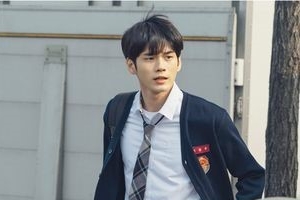 ‘열여덟의 순간’ 옹성우 강제 전학 비밀 공개된다 ‘궁금증 UP’