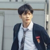 ‘열여덟의 순간’ 옹성우 강제 전학 비밀 공개된다 ‘궁금증 UP’