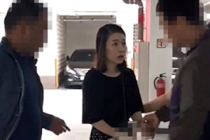 ‘전 남편 살해’ 고유정, 12일 첫 재판 출석…쟁점은