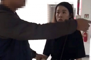 경찰 ‘고유정 의붓아들 의문사’ 프로파일러 분석 의뢰