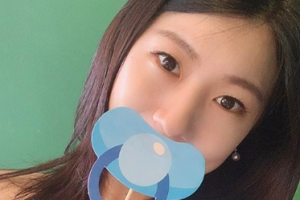 ‘이필모 ♥’ 서수연 근황 공개, 귀여운 셀카 ‘2세는 아들?’