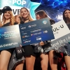 [하이라이트] ‘2019 K-POP 커버댄스 페스티벌’ 러시아 본선