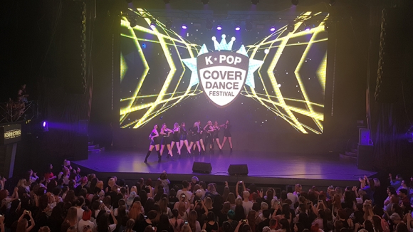 크러쉬타입(1위)