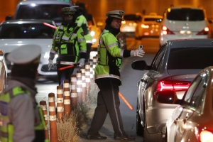 “알코올농도 상승기” 주장 안 통했다...엇갈린 1·2심 판단