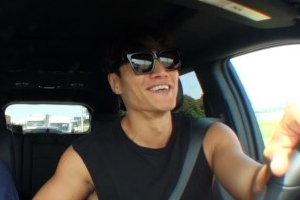 ‘미우새’ 김종국 아버지 출연, 김종국보다 더한 짠돌이 습관은?