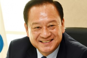 유동균 마포구청장, 홍대 앞 문화예술특구 ‘호혜성 경제’ 접목 구상