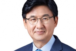 박성수 송파구청장, 수익 25% 사회에… 구민과 연대·협력 함께할 것