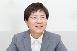 김미경 은평구청장, 주민참여 도시재생사업 뉴욕 사례서 새 길 찾아