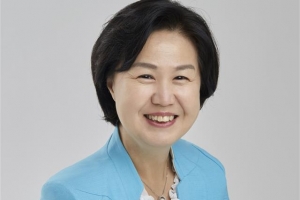 김수영 양천구청장, ‘초롱·달빛마을 재생’ 뉴욕처럼 민관 협력 희망