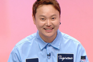 ‘구해줘 홈즈’ 강성진X김민교 신입 코디 출격 ‘찰떡 케미’