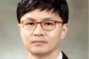 윤석열호 ‘특수통 시대’… 권력기관·기업 겨누는 檢