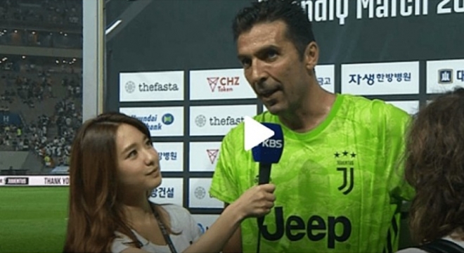 이혜성 아나운서