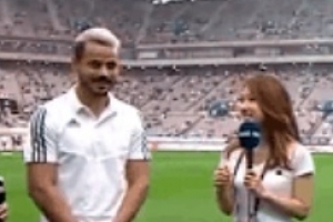 이혜성 누구길래? “서울대 출신+정우성과 깜짝 일화”