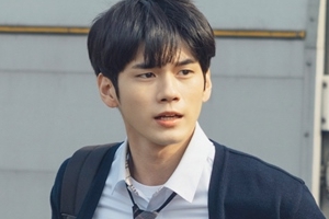 ‘열여덟의 순간’ 옹성우, 과거 밝혀진다 “지울수 없는 꼬리표”