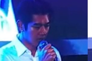 “가왕가능” 트루디 극찬..이대은 노래 실력 어느 정도길래..