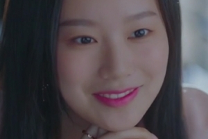 ‘호텔 델루나’ 박유나, 여진구 전 여친으로 등장 “과거사 열쇠?”