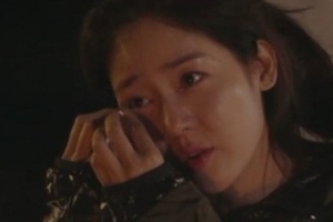 ‘캠핑클럽’ 성유리, 이효리 눈물에 “우리도 언니 생각 안 했다”