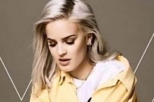 앤마리 폭로 “사망사고 각서 요구” 충격 반전..무료공연