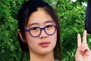 조은누리, 10일간 폭염·폭우 뚫고 기적 같은 생환 “대화 가능”