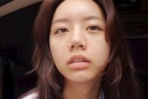 혜리, 민낯 공개 “이 정도는 너무 심해..방송 최초”