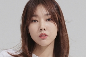 한혜진, ‘2019 MGMA’ 호스트 발탁 “시상식 첫 단독 진행”