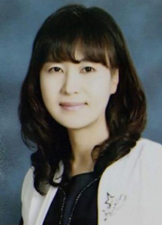 이의진 서울 누원고 교사