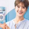 [새상품] 한국 P&G ‘페브리즈 화장실용’… 3가지 향