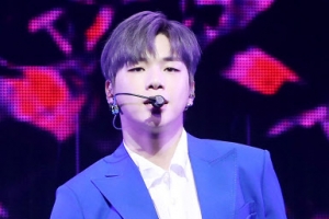 “성공적 솔로 데뷔” 강다니엘, 아이돌차트 71주 연속 최다득표