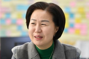 일자리·도시재생·고독사까지 척척… 혁신 양천