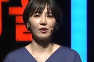 신동미 “악성종양 발견+시험관 시술 실패, 자존감 낮아졌다” 고백