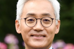 [열린세상] 남북을 위한 용기/김동엽 경남대 극동문제연구소 교수