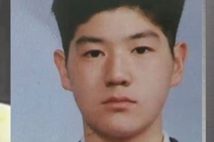 ‘냉부해’ 한상진 “과거 47kg 감량, 비결은 1일1식에 조깅”