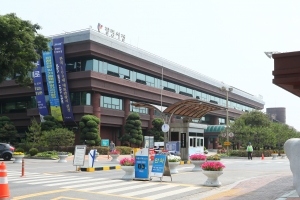 “경험·지혜를 대화로 전달·공유” 광명시, ‘사람책’ 도서관사업 추진