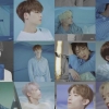 8월 5일 컴백 세븐틴, 메이킹 필름 공개 ‘치명적 분위기’