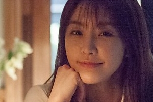 ‘검법남녀 시즌3’ 예고? 정유미 “더욱 성장한 모습으로” 종영 소감