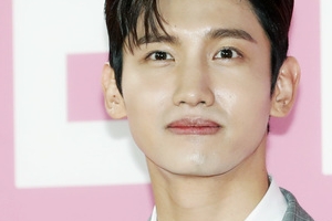 최강창민 5천만원 기부, 다문화가정 아동 학습비로 지원 [공식]