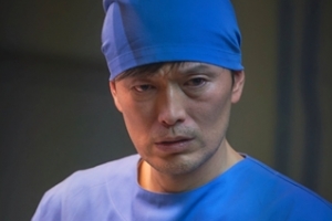 ‘검법남녀2’ 시즌3 여운 남기며 종영 “지상파 시즌제의 새 역사”