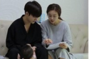 ‘아내의 맛’ 함소원 진화, 이번엔 베이비시터로 부부싸움 ‘결론은?’